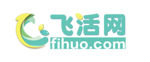 fihuo